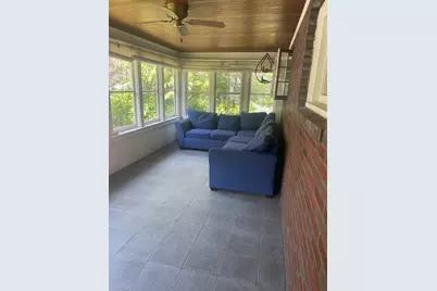 26 Lawrence Rd #0, Swampscott, MA 01907 - Photo 9