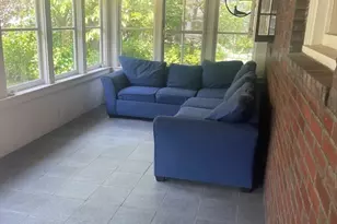 26 Lawrence Rd, Swampscott, MA 01907 - Photo 9