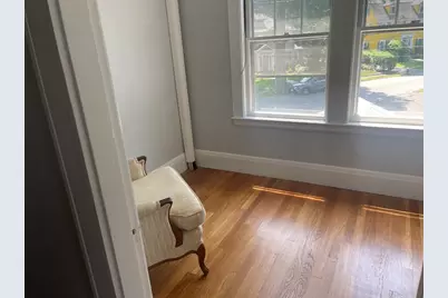 26 Lawrence Rd #0, Swampscott, MA 01907 - Photo 29