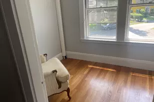 26 Lawrence Rd, Swampscott, MA 01907 - Photo 29