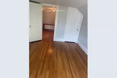 26 Lawrence Rd #0, Swampscott, MA 01907 - Photo 35