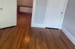 26 Lawrence Rd, Swampscott, MA 01907 - Photo 35