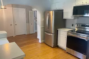 26 Lawrence Rd, Swampscott, MA 01907 - Photo 11