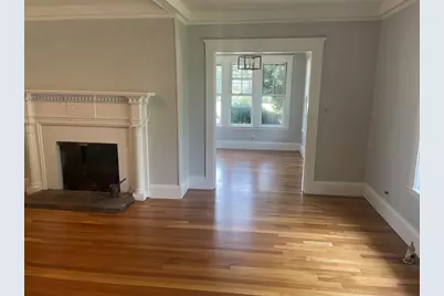 26 Lawrence Rd #0, Swampscott, MA 01907 - Photo 17