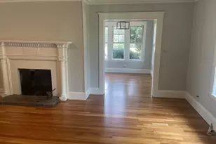 26 Lawrence Rd, Swampscott, MA 01907 - Photo 17