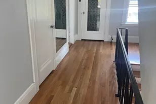 26 Lawrence Rd, Swampscott, MA 01907 - Photo 21