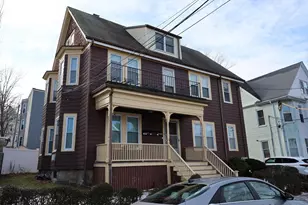 6 Harriet St, Boston, MA 02135 - Photo 11