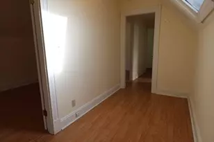 6 Harriet St, Boston, MA 02135 - Photo 9