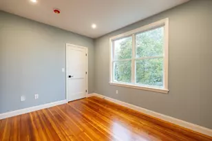 663 Columbia Rd, Boston, MA 02125 - Photo 5