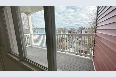 663 Columbia Road #2, Boston, MA 02125 - Photo 15