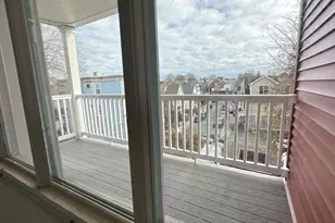 663 Columbia Rd, Boston, MA 02125 - Photo 15