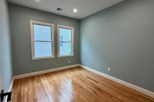 663 Columbia Rd, Boston, MA 02125 - Photo 7
