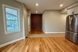 663 Columbia Rd, Boston, MA 02125 - Photo 3