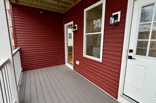 663 Columbia Rd, Boston, MA 02125 - Photo 13