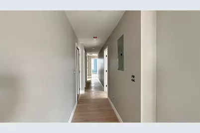 663 Columbia Road #2, Boston, MA 02125 - Photo 13