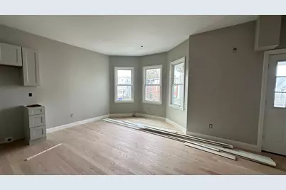 663 Columbia Road #2, Boston, MA 02125 - Photo 11