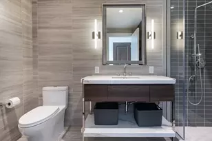 430 Stuart St, Boston, MA 02116 - Photo 3