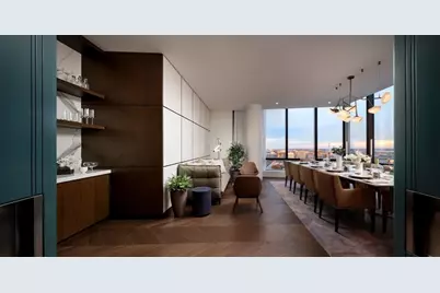 430 Stuart Street #1606, Boston, MA 02116 - Photo 13