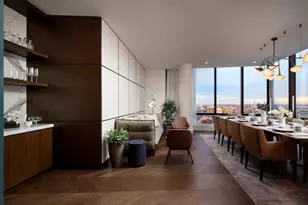 430 Stuart St, Boston, MA 02116 - Photo 13