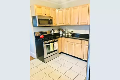 33 Fifield St #33, Watertown, MA 02472 - Photo 21