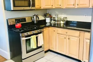 33 Fifield St, Watertown, MA 02472 - Photo 21