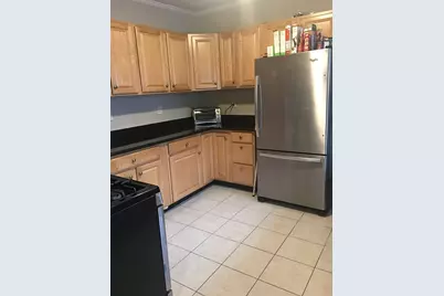 33 Fifield St #33, Watertown, MA 02472 - Photo 7