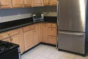 33 Fifield St, Watertown, MA 02472 - Photo 7