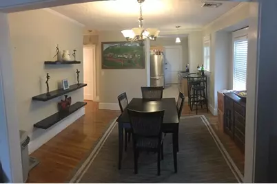 33 Fifield St #33, Watertown, MA 02472 - Photo 17