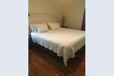 33 Fifield St #33, Watertown, MA 02472 - Photo 19