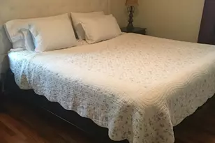 33 Fifield St, Watertown, MA 02472 - Photo 19