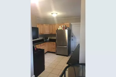 33 Fifield St #33, Watertown, MA 02472 - Photo 9