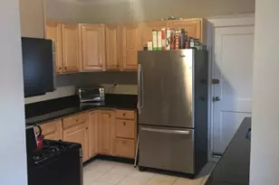 33 Fifield St, Watertown, MA 02472 - Photo 9