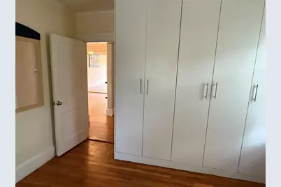 33 Fifield St #33, Watertown, MA 02472 - Photo 23
