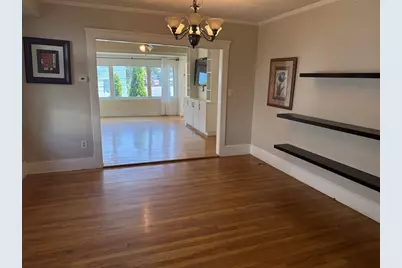 33 Fifield St #33, Watertown, MA 02472 - Photo 1