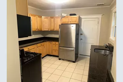 33 Fifield St #33, Watertown, MA 02472 - Photo 25