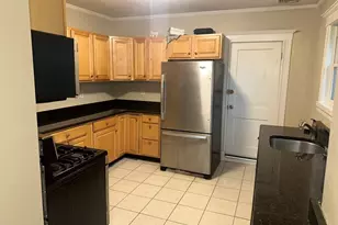 33 Fifield St, Watertown, MA 02472 - Photo 25