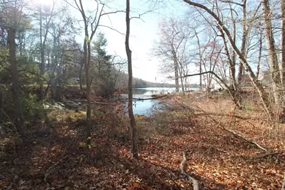 0 West Birch Rd, Norfolk, MA 02056 - Photo 5