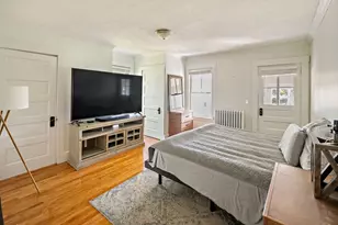 20 Mountain Rd, Princeton, MA 01541 - Photo 7