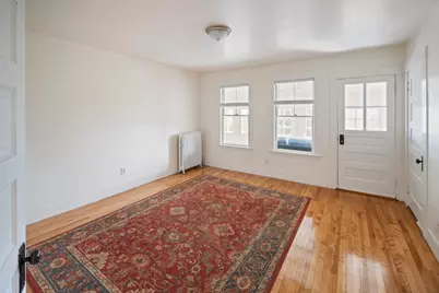 20 Mountain Road #N/A, Princeton, MA 01541 - Photo 13