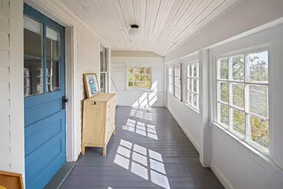 20 Mountain Road #N/A, Princeton, MA 01541 - Photo 15