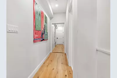 722 East Fifth Street #TH, Boston, MA 02127 - Photo 3