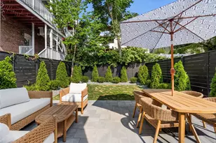 722 E 5th St, Boston, MA 02127 - Photo 21