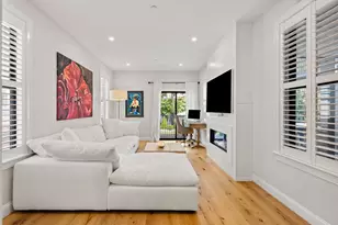 722 E 5th St, Boston, MA 02127 - Photo 13