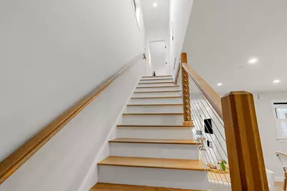 722 East Fifth Street #TH, Boston, MA 02127 - Photo 29