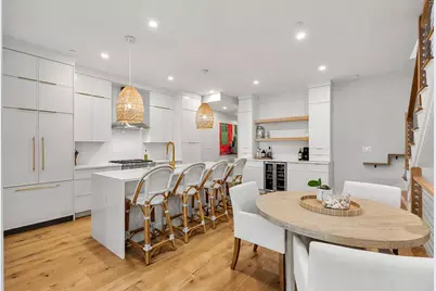 722 East Fifth Street #TH, Boston, MA 02127 - Photo 9