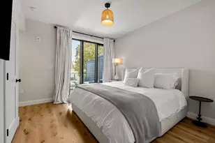 722 E 5th St, Boston, MA 02127 - Photo 33