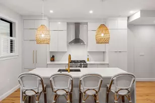 722 E 5th St, Boston, MA 02127 - Photo 19