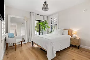 722 E 5th St, Boston, MA 02127 - Photo 37