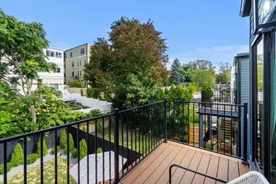 722 East Fifth Street #TH, Boston, MA 02127 - Photo 41