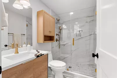 722 East Fifth Street #TH, Boston, MA 02127 - Photo 31